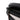 Black LOEWE Mini Tricolor Calfskin Puzzle Satchel - Designer Revival