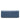 Blue Gucci Microguccissima Patent Broadway Clutch