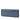 Blue Gucci Microguccissima Patent Broadway Clutch