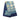 Blue Hermès Les Joyaux De I Ete Carre Silk Scarf 90 Scarves