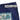 Blue Hermès Les Joyaux De I Ete Carre Silk Scarf 90 Scarves
