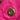 Pink LOEWE Nappa Aire Hobo Bag - Designer Revival