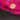 Pink LOEWE Nappa Aire Hobo Bag - Designer Revival