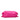 Pink LOEWE Nappa Aire Hobo Bag - Designer Revival