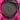 Pink LOEWE Nappa Aire Hobo Bag - Designer Revival