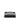Black Prada Saffiano Smartphone Case Crossbody Bag