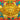 Red Hermès Voiles De Lumiere Silk Scarf Scarves - Designer Revival