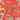 Red Hermès Voiles De Lumiere Silk Scarf Scarves - Designer Revival