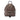 Brown Louis Vuitton Monogram Palm Springs MM Backpack - Designer Revival