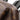 Brown Louis Vuitton Monogram Palm Springs MM Backpack - Designer Revival