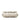 White Bottega Veneta Nappa Intrecciato Padded Cassette Crossbody