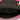 Pink Fendi Mini Leather C mon Crossbody