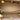 Beige Louis Vuitton Monogram Vernis Montaigne BB Satchel
