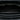 Black Prada Saffiano Lux and Tessuto Chain Crossbody