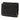Black Louis Vuitton Monogram Empreinte Metis Compact Wallet Small Wallets