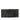 Black Louis Vuitton Monogram Empreinte Metis Compact Wallet Small Wallets