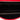 Red Saint Laurent Small Textured Patent Belle De Jour Clutch