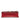 Red Gucci Small Leather Sylvie Web Satchel