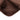 Brown Louis Vuitton Damier Ebene Brooklyn MM Crossbody Bag