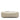 Beige Gucci GG Canvas Web Mayfair Satchel