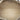 Beige Gucci GG Canvas Web Mayfair Satchel