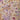 Beige Hermès Pavement Silk Scarf 90 Scarves