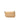 Beige Gucci Calfskin Chain Shoulder Bag