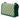 Beige Gucci Medium GG Supreme Straw Effect Dionysus Shoulder Bag