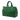 Green Louis Vuitton Epi Speedy 25 Boston Bag
