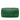 Green Louis Vuitton Epi Speedy 25 Boston Bag