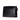 Black Gucci Medium Textured Calfskin GG Torchon Ring Crossbody - Designer Revival