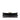 Black Gucci Medium Textured Calfskin GG Torchon Ring Crossbody - Designer Revival