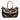 Black Louis Vuitton Monogram Multicolore Rita Satchel - Designer Revival