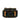 Black Louis Vuitton Monogram Multicolore Rita Satchel - Designer Revival