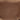 Black Louis Vuitton Monogram Multicolore Rita Satchel - Designer Revival