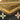Black Louis Vuitton Monogram Multicolore Rita Satchel - Designer Revival