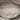 Beige Gucci Medium GG Canvas Bamboo Libeccio Tote