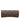 Brown Louis Vuitton Monogram Papillon Pochette Handbag