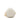 White Dior DiorAmour Micro Lambskin Cannage Heart Vanity Case with Chain Crossbody Bag
