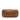 Brown Gucci Medium Guccissima Charm Dome Satchel
