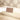 Brown Gucci Small GG Supreme Web Neo Vintage Double Flap Messenger Bag - Designer Revival