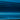 Blue Dior Iridescent Calfskin Turn Me Wallet On Chain Crossbody Bag