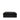 Black Saint Laurent Leather and Tribute Suede Top Handle Bag