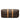 Brown Louis Vuitton Monogram Keepall 50 Travel Bag