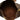 Brown Louis Vuitton Monogram Keepall 50 Travel Bag