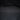 Blue Fendi Zucca Coated Canvas Business Bag