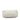 White Gucci Small Calfskin Soho Working Satchel