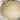 White Gucci Small Calfskin Soho Working Satchel