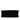 Black Saint Laurent Canvas Rive Gauche North South Tote