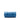 Blue Louis Vuitton Epi Soufflot Shoulder Bag